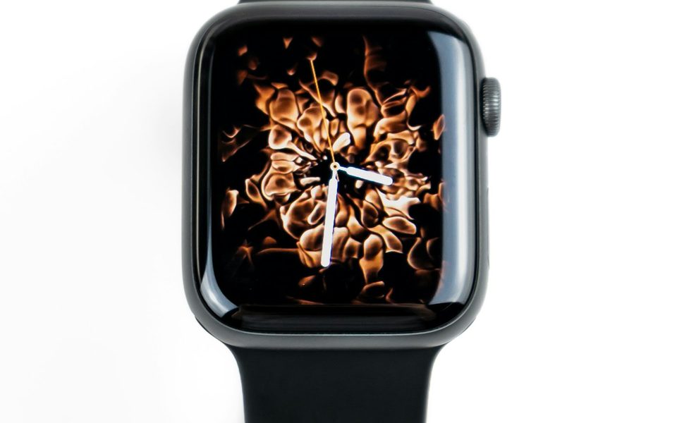 Apple Watch Series 12 và Ultra 4: nâng cấp lớn nằm ở phần mềm